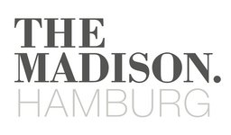 Logo MADISON Hamburg