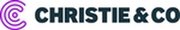 Logo Christie & Co GmbH