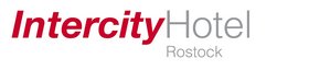 Logo IntercityHotel Rostock