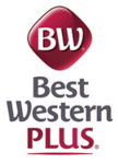 Logo Best Western Plus Konrad Zuse Hotel