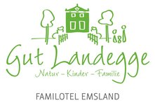 Logo Gut Landegge