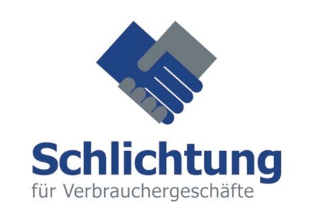 Bild: Österreichische Schlichtungsstelle für Verbrauchergeschäfte