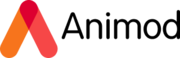 Logo Animod GmbH