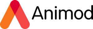 Logo Animod GmbH