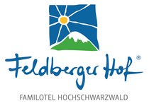 Logo Feldberger Hof