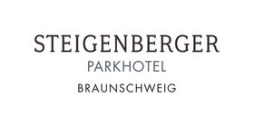 Logo Steigenberger Parkhotel Braunschweig