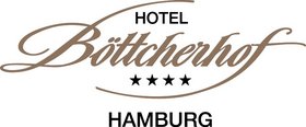 Logo Best Western Plus Hotel Böttcherhof