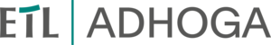 Logo ETL ADHOGA Steuerberatungsgesellschaft AG