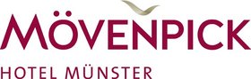 Logo Mövenpick Hotel Münster