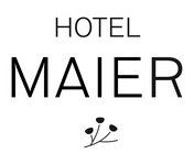Logo Hotel Restaurant Maier