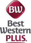 Logo Best Western Plus Hotel Willingen