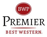Logo Best Western Premier Hotel Alte Mühle