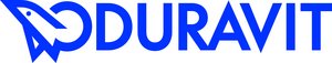 Logo Duravit AG