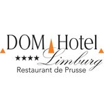 Logo Dom Hotel Limburg