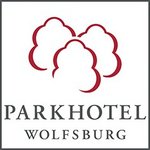 Logo City Partner Parkhotel Wolfsburg