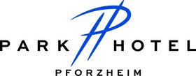 Logo Parkhotel Pforzheim
