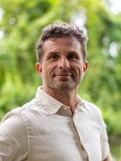 Christian Hechler-Wien