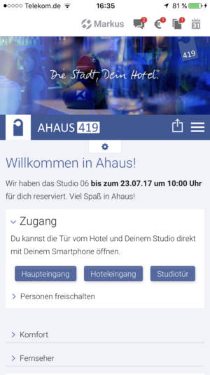 Ahaus49_Zugang
