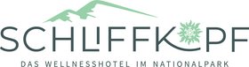 Logo Wellness- & Nationalpark Hotel Schliffkopf, BW Signature Collection by Best Western