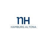 Logo NH Hamburg Altona