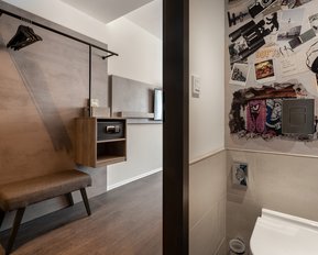 slider image