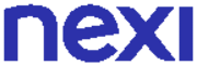 Logo Kreditkartenkonditionen