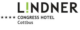 Logo Lindner Congress Hotel Cottbus