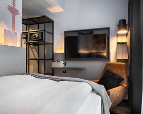 slider image