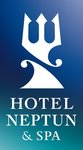 Logo Hotel Neptun