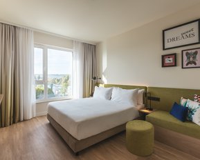 slider image