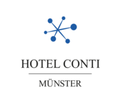 Logo Hotel Conti