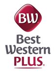Logo Best Western Plus Hotel Am Schlossberg