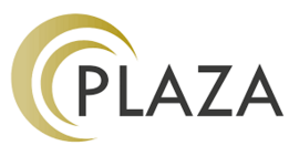 Logo Best Western Plaza Hotel Hamburg