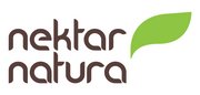 Logo Nektar Natura