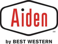 Logo Aiden by Best Western @ Biberach