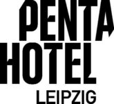 Logo Pentahotel Leipzig