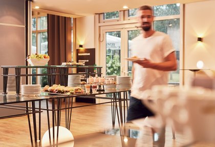 Main Image c/o 56 Chemnitz