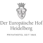 Logo Der Europäische Hof Heidelberg