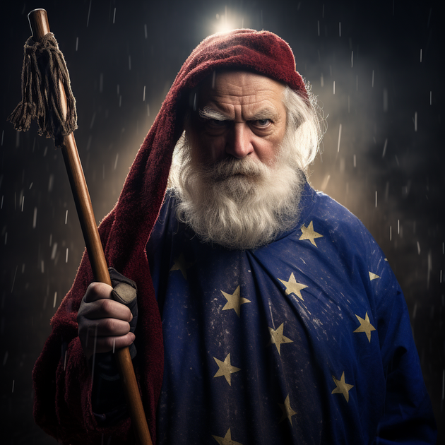 Quelle: erstellt mithilfe von midjourney