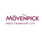 Logo Mövenpick Hotel Frankfurt City