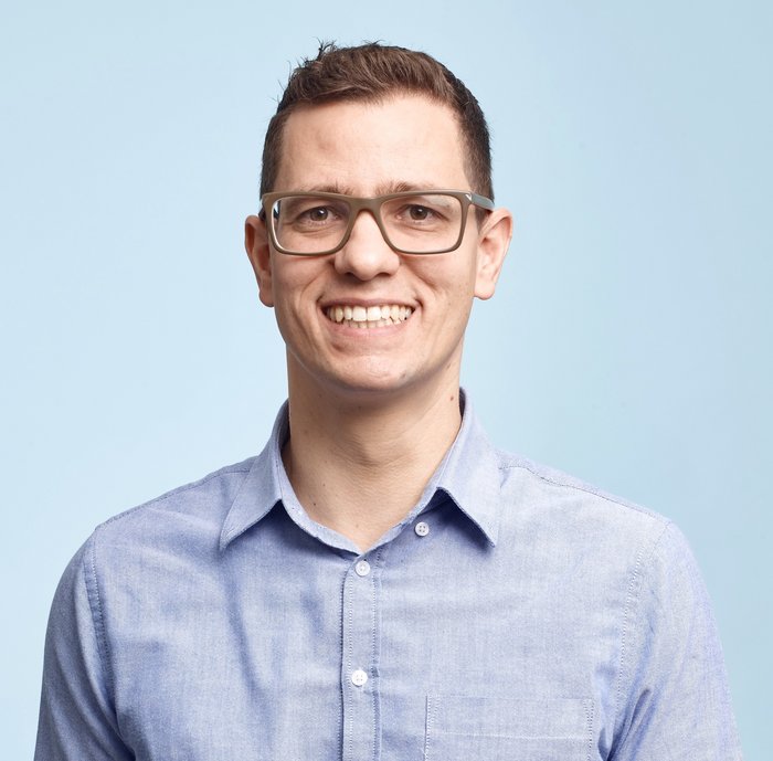 Bild Exklusive Fördermittelplattform im IHA-Extranet