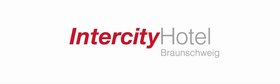 Logo IntercityHotel Braunschweig