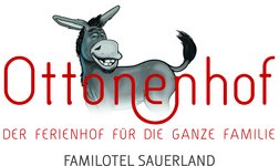 Logo Ottonenhof