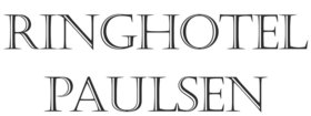 Logo Hotel Paulsen