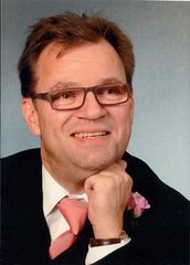 Sven Westphal
