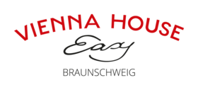 Logo Vienna House Easy Braunschweig