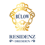 Logo Romantik Hotel Bülow Residenz