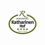 Logo Ringhotel Katharinen Hof