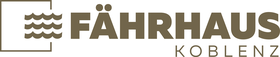 Logo Hotel Fährhaus Koblenz