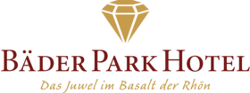 Logo Bäder-Park-Hotel
